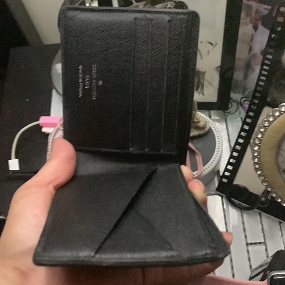 Perfectas condiciones - Picture 2 of 8